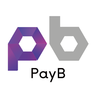 PayB