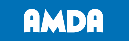 AMDA